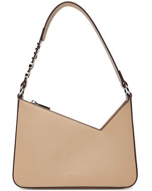 HUGO Handtasche 50536988 - Natur