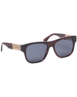 Nine West Sonnenbrillen Ceo-Nw55248S - Blau