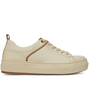 LASOCKI Sneakers Wi23-Vesa-26 - Natur