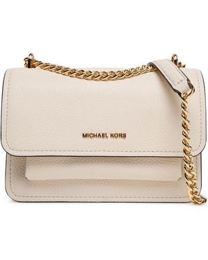 MICHAEL Michael Kors Handtasche 32T4Gc7C1T - Weiß