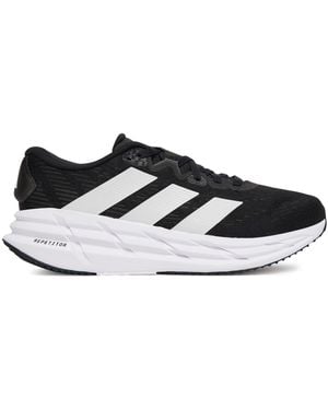 adidas Laufschuhe Adistar 4 Jr0318 - Schwarz