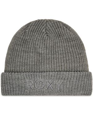 Roxy Mütze Erjha04165 - Grau