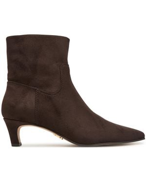 Steve Madden Stiefeletten Davis-S 11005692 - Braun