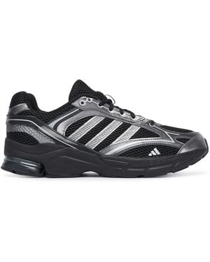 adidas Sneakers Spiritain 2000 Trainers Ki4445 - Schwarz