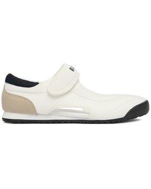 Roxy Sneakers Ceob-V12-1231 - Weiß