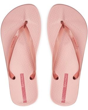 Ipanema Zehentrenner 83475 - Pink