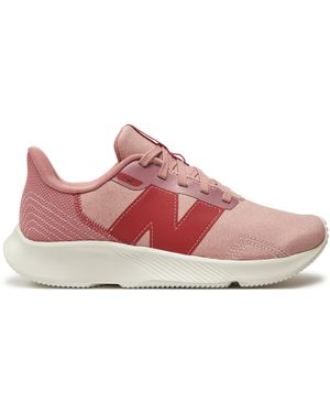 New Balance Laufschuhe We430Lp3 - Pink