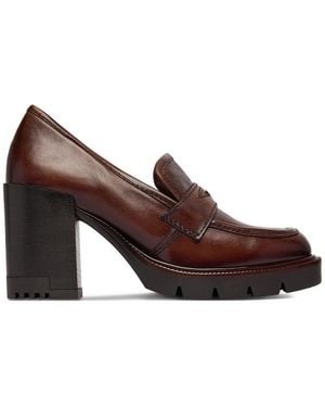 G-Star Slipper Ceo-Wi34-Cleveland-05 - Braun