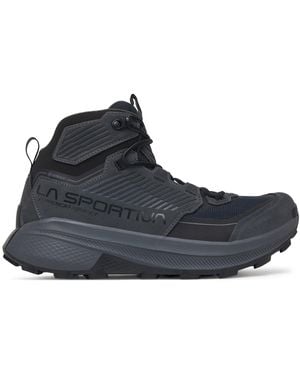 La Sportiva Trekkingschuhe Prodigio Hike Lt Gtx Zfhs157 - Blau