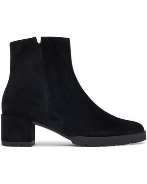 Högl Stiefeletten 2-174822-01000 - Blau