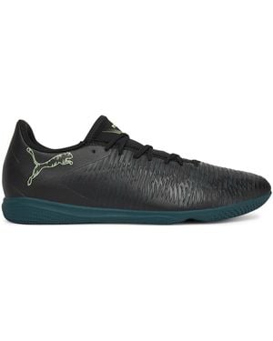 PUMA Fußballschuhe Future 8 Play It 108606 02 - Schwarz