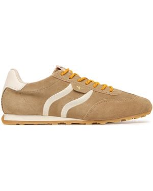 Tamaris Sneakers 1-23614-46 - Braun