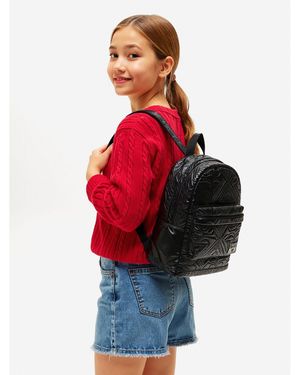 Roxy Rucksack Ceo-_Acccs_06_Aw2025 - Rot