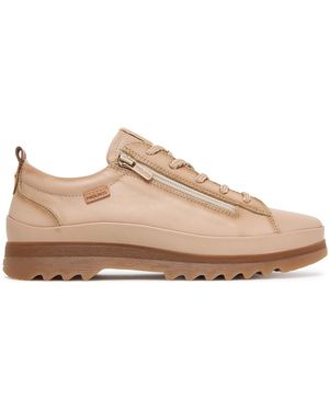 Pikolinos Halbschuhe Vigo W3W-6979C15 - Pink