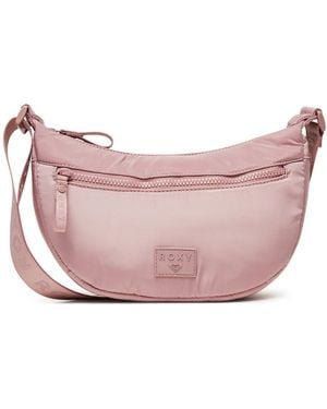 Roxy Handtasche -M-005-07 - Pink