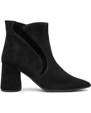 BALDOWSKI Stiefeletten D04904-4400-002 - Schwarz