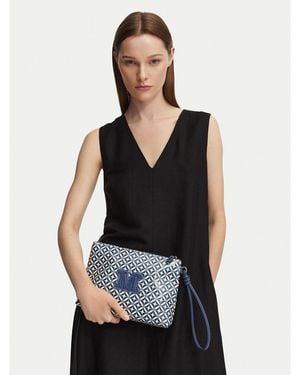 Max Mara Handtasche 2616511069650 - Schwarz