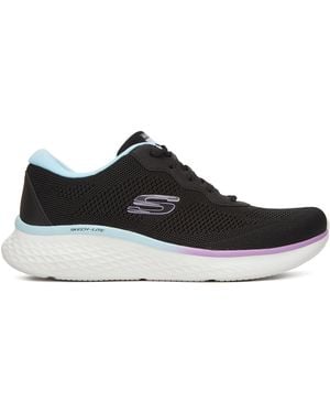 Skechers Sneakers Skech-Lite Pro-Warm Glow 150019/Bkmt - Braun
