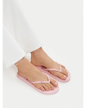 Roxy Zehentrenner Ceowb-Ss25-3C021 - Pink