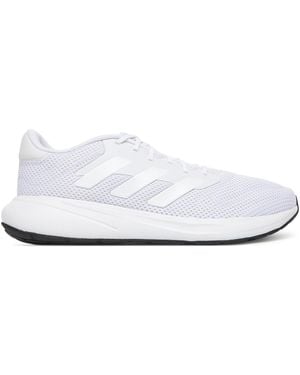 adidas Laufschuhe Response Runner Ih6101 - Weiß