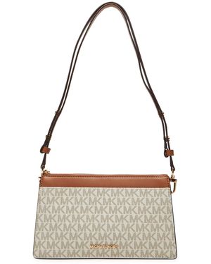 MICHAEL Michael Kors Handtasche 32S5G8Ec7B - Mettallic