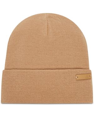 adidas Mütze Tonal Jv5386 - Natur