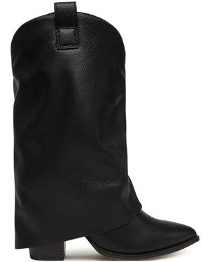 Call It Spring Stiefeletten Oaklie 14082432 - Schwarz