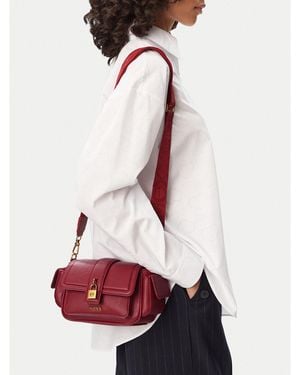 Mexx Handtasche Ceo--M-001-10 - Rot