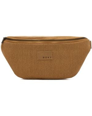 Roxy Gürteltasche Erjbp04867 - Braun