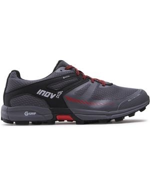Inov-8 Laufschuhe Roclite G 315 Gtx V2 Gore-Tex 001019-Gybkrd-M-01 - Blau