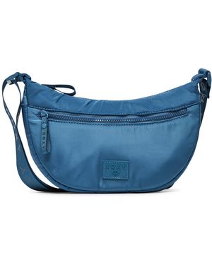 Roxy Handtasche -M-005-07 - Blau