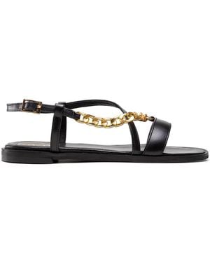 BALDOWSKI Sandalen D03843-0621-001 - Schwarz
