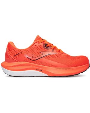 Joma Jewellery Laufschuhe Hispalis 2507 Coral Rhisps2507 - Rot