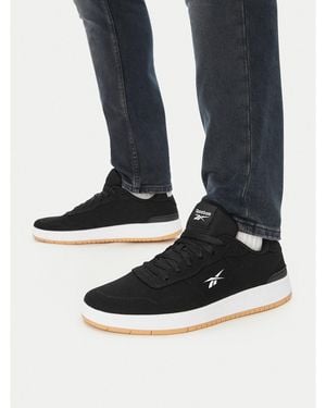 Reebok Sneakers Ceo-Bb 1000 Clean 100263419 - Schwarz