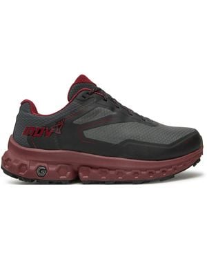 Inov-8 Trekkingschuhe Rocfly G 350 Gtx Gore-Tex 001103 - Braun