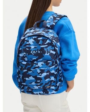 Reebok Rucksack Cwbeo-Rbk-Ws-003-09 - Blau
