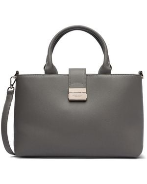 Nine West Handtasche Eo-Amor Place-Lh22258 - Schwarz