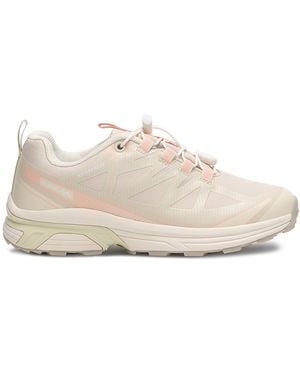 Sprandi Halbschuhe W-S24W021C-4 - Weiß