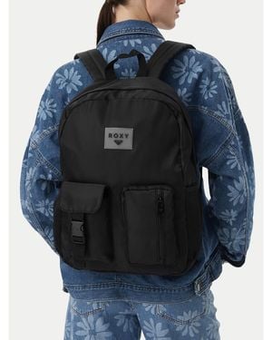Roxy Rucksack Cwbeo--P-004-10 - Blau
