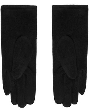 Nine West Handschuhe Ceo-Nw-W6-001-Aw25 - Schwarz