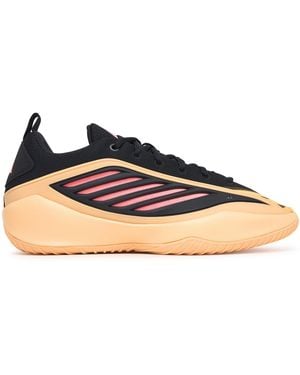 adidas Basketballschuhe Believe That 1 Trainer Jq9478 - Blau