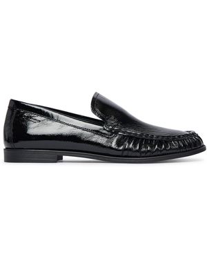 Vagabond Shoemakers Slipper Brandi 6229-060-20 - Schwarz