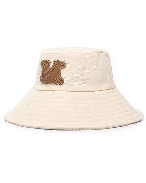 Max Mara Hut Gondola 2616571019650 - Natur