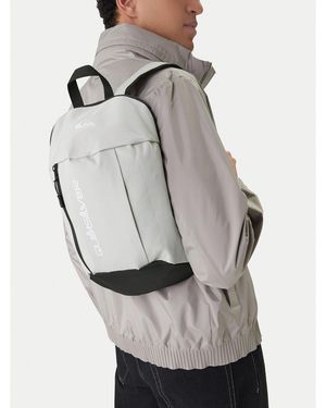 Quiksilver Rucksack Ceowb-Quic-Xs-001-09 - Grau