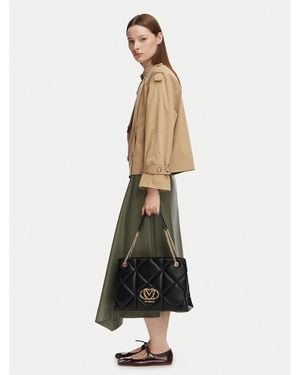 Love Moschino Handtasche Jc4040Pp1Plc0000 - Weiß