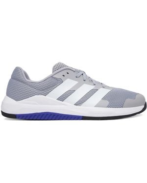 adidas Fitnessschuhe Dropset Base Training Shoes Kj9169 - Blau
