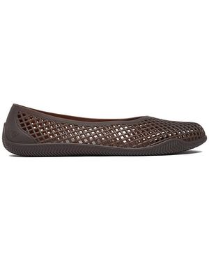 Roxy Wassersportschuhe Ceowb-802793 - Braun