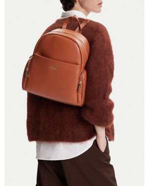Mexx Rucksack C--L-005-08 - Braun