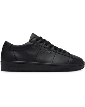 GANT Sneakers 33631394 - Schwarz