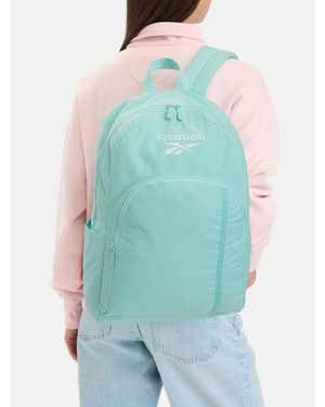 Reebok Rucksack Wbeohp-Rbk-P-002-10 - Blau